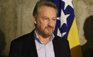 Izetbegović razgovarao sa Erdoganom: Što prije formirati vlast u BiH